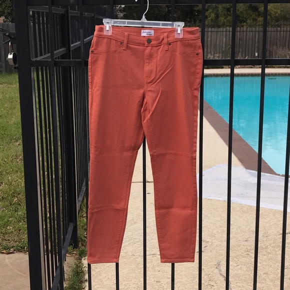 lakeview denim alex skinny jean